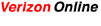 Verizon Online